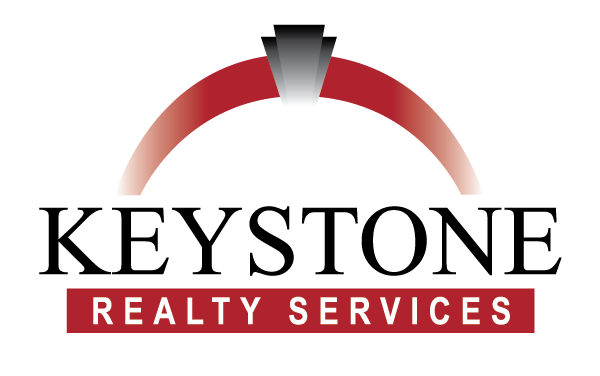 Keystone Realty Services 